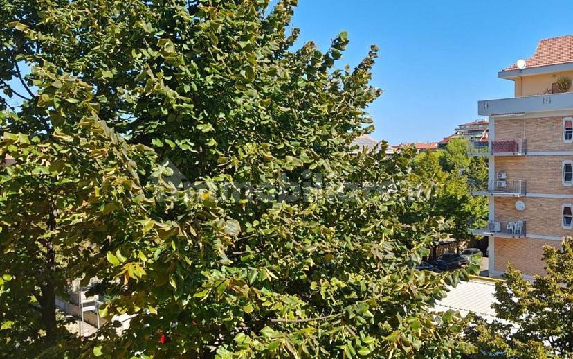 Trilocale ottimo stato, Viale Bovio - Piazza Duca degli Abruzzi, Pescara — foto 3 di 8