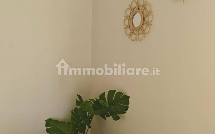 Trilocale ottimo stato, Viale Bovio - Piazza Duca degli Abruzzi, Pescara — foto 5 di 8