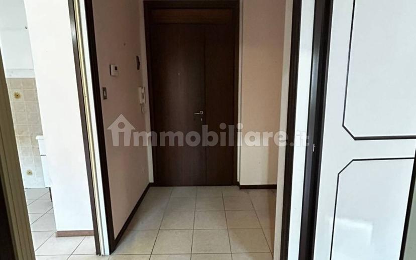 Bilocale viale Aldo Moro 30, Villa Verrocchio, Montesilvano — foto 8 di 21