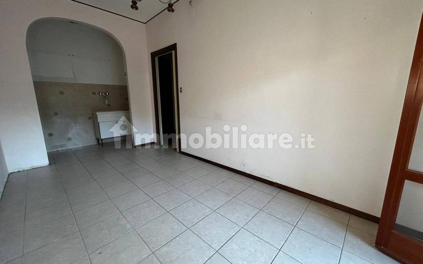 Bilocale viale Aldo Moro 30, Villa Verrocchio, Montesilvano — foto 4 di 21