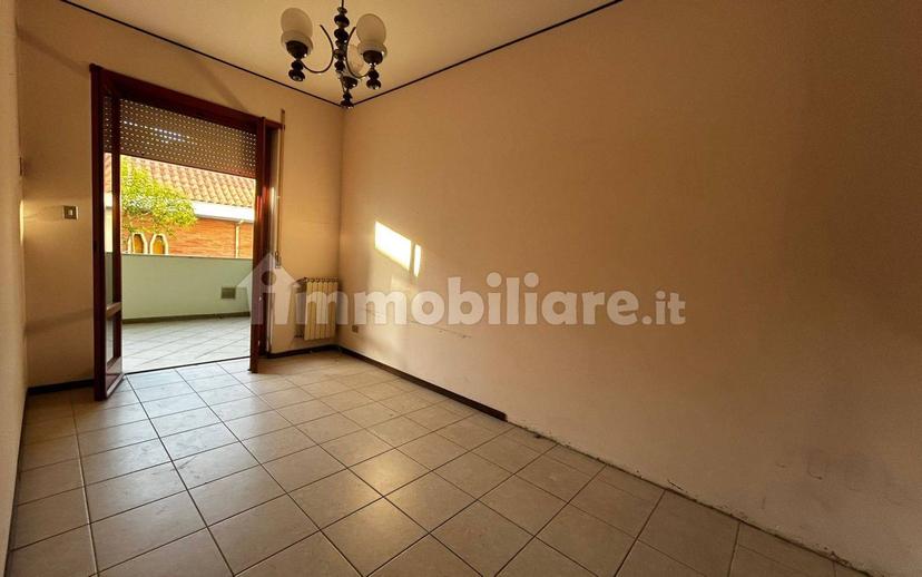 Bilocale viale Aldo Moro 30, Villa Verrocchio, Montesilvano — foto 5 di 21