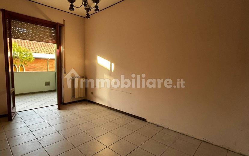 Bilocale viale Aldo Moro 30, Villa Verrocchio, Montesilvano — foto 7 di 21