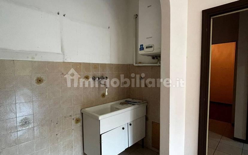 Bilocale viale Aldo Moro 30, Villa Verrocchio, Montesilvano — foto 3 di 21
