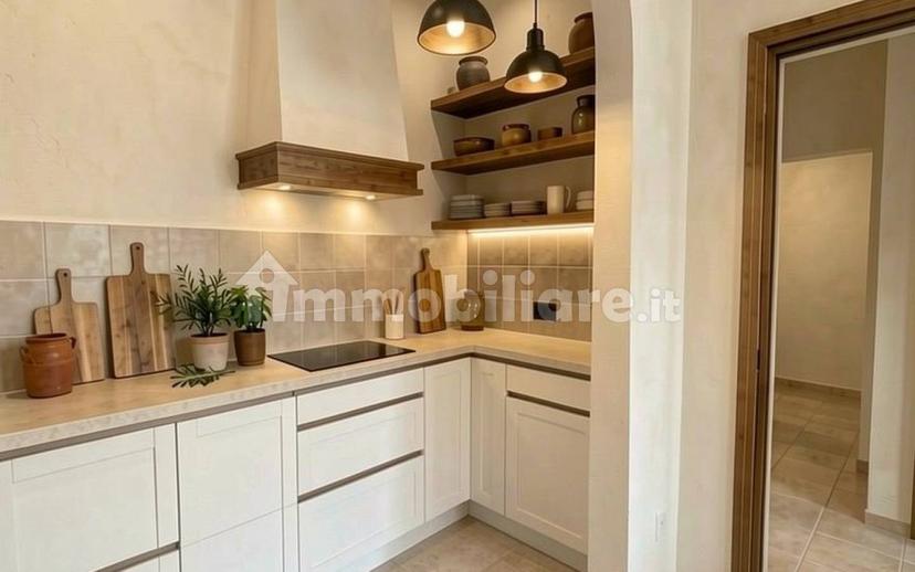 Bilocale viale Aldo Moro 30, Villa Verrocchio, Montesilvano — foto 18 di 21