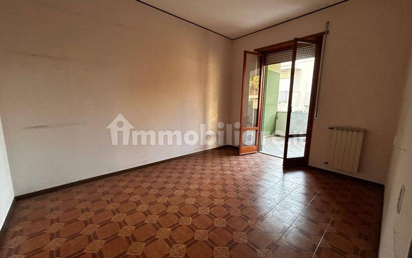 Bilocale viale Aldo Moro 30, Villa Verrocchio, Montesilvano — foto 15 di 21
