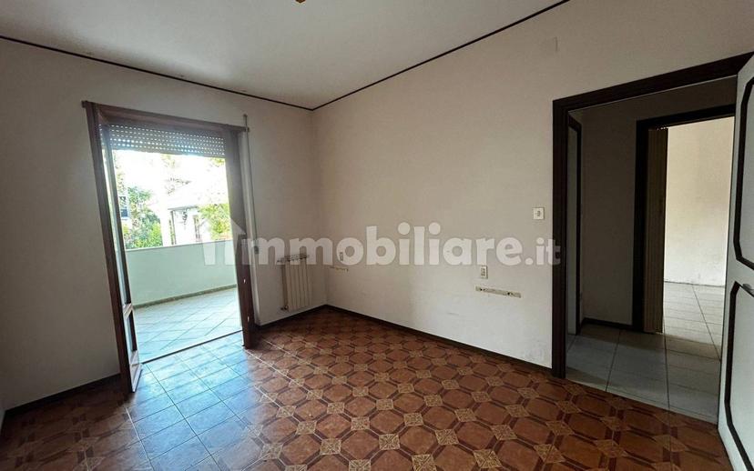 Bilocale viale Aldo Moro 30, Villa Verrocchio, Montesilvano — foto 13 di 21