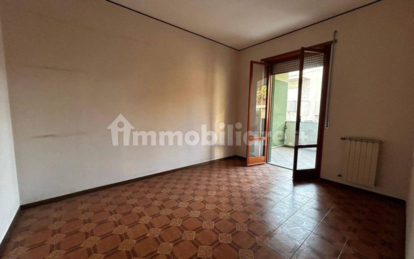 Bilocale viale Aldo Moro 30, Villa Verrocchio, Montesilvano — foto 11 di 21