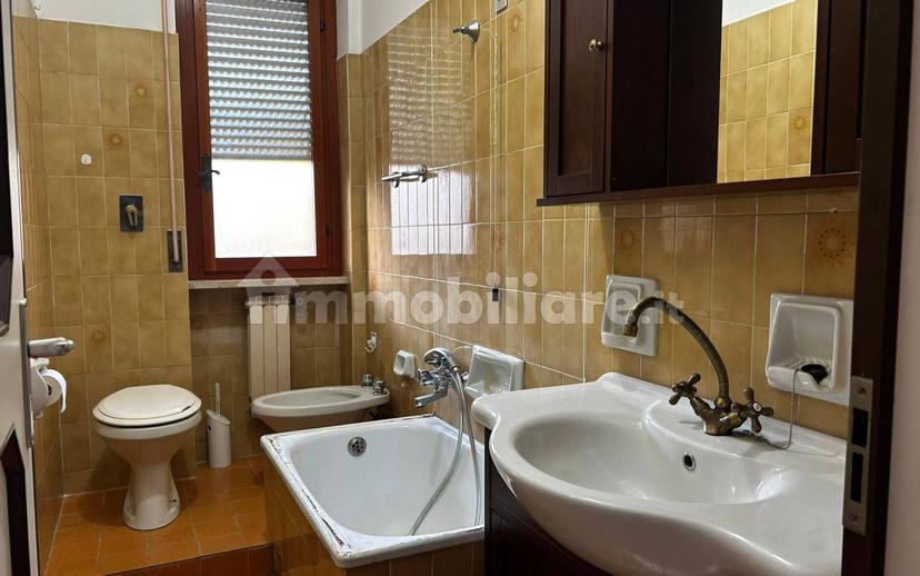 Bilocale viale Aldo Moro 30, Villa Verrocchio, Montesilvano — foto 9 di 21