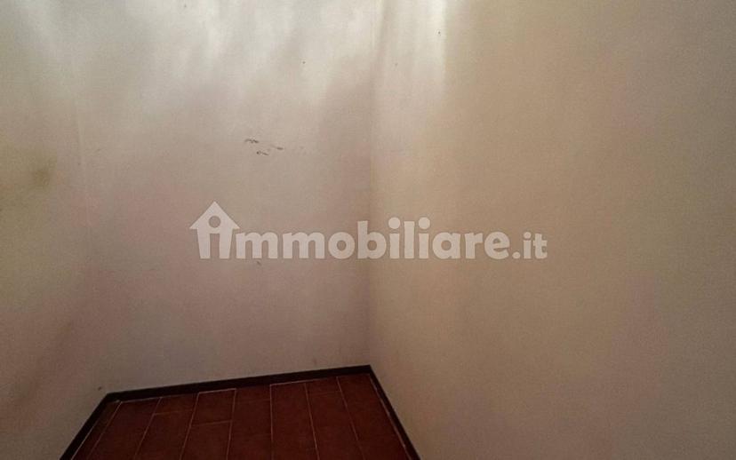 Bilocale viale Aldo Moro 30, Villa Verrocchio, Montesilvano — foto 2 di 21