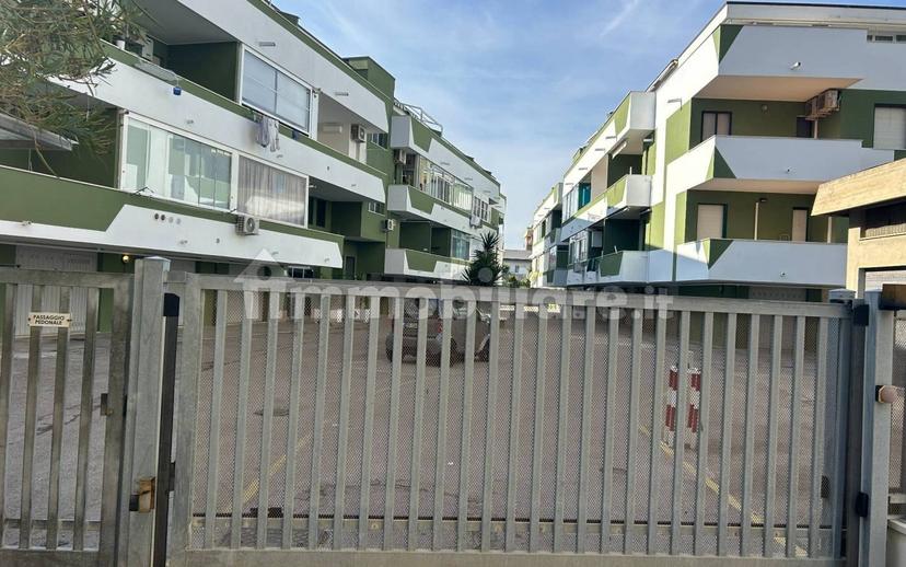 Bilocale viale Aldo Moro 30, Villa Verrocchio, Montesilvano — foto 14 di 21