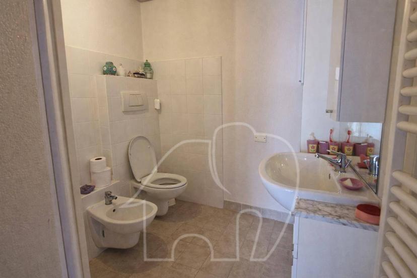 Villa a schiera 5 locali, buono stato, Pieve, Tremosine sul Garda — foto 6 di 19