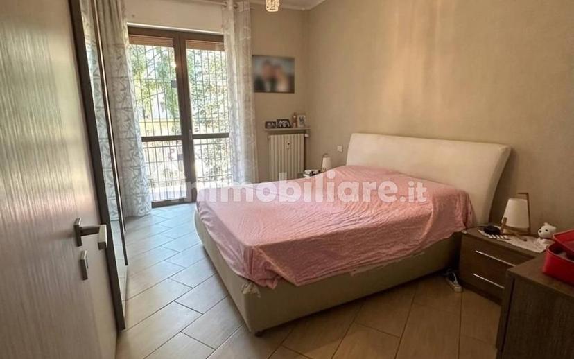 Trilocale viale Alcide De Gasperi 2, Centro, Tortona — foto 13 di 13