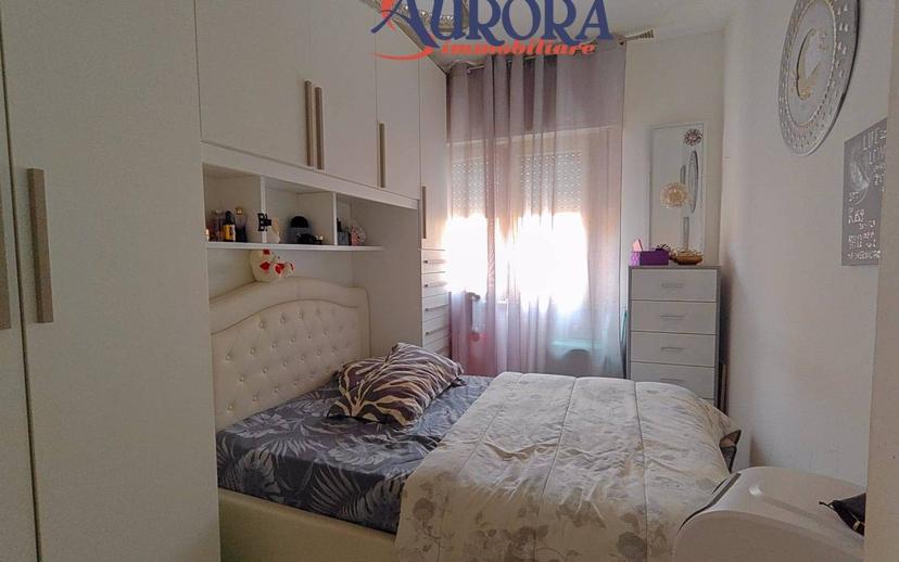 Villa a schiera 5 locali, ottimo stato, Zona Calcatore, Zona Ospedale, Periferia, Terracina — foto 3 di 30