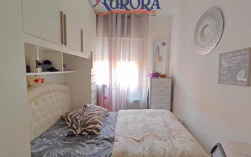 Villa a schiera 5 locali, ottimo stato, Zona Calcatore, Zona Ospedale, Periferia, Terracina — foto 28 di 30