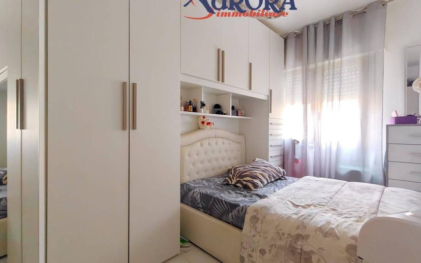 Villa a schiera 5 locali, ottimo stato, Zona Calcatore, Zona Ospedale, Periferia, Terracina — foto 17 di 30