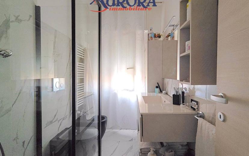 Villa a schiera 5 locali, ottimo stato, Zona Calcatore, Zona Ospedale, Periferia, Terracina — foto 24 di 30