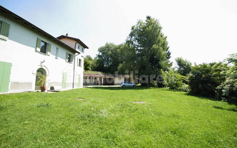 Quadrilocale via Monte Generoso, Giubiano - San Carlo, Varese — foto 3 di 21