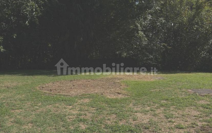 Quadrilocale via Monte Generoso, Giubiano - San Carlo, Varese — foto 12 di 21