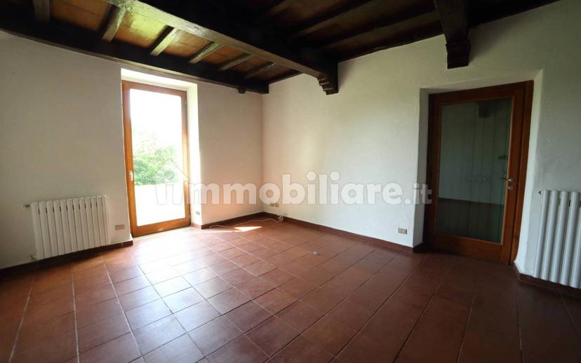 Quadrilocale via Monte Generoso, Giubiano - San Carlo, Varese — foto 19 di 21