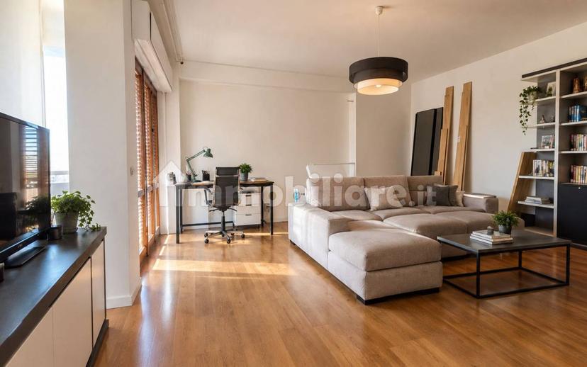 Quadrilocale via Saru Spina 9, San Cosmo, Corso Italia, Piazza Dante, Acireale — foto 18 di 25