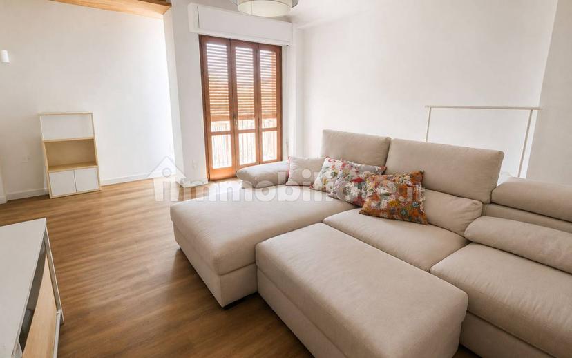 Quadrilocale via Saru Spina 9, San Cosmo, Corso Italia, Piazza Dante, Acireale — foto 11 di 25