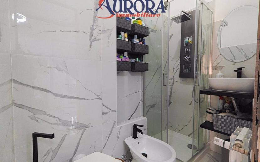 Villa a schiera 5 locali, ottimo stato, Zona Calcatore, Zona Ospedale, Periferia, Terracina — foto 20 di 30