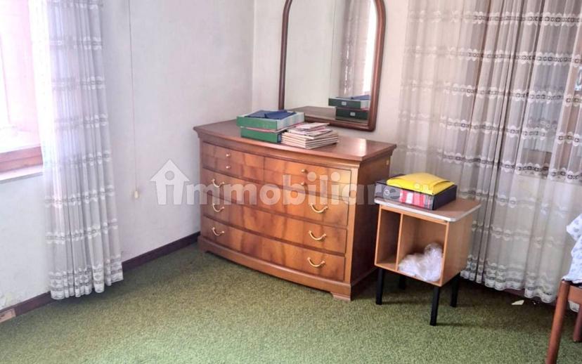 Villa unifamiliare via Nazionale, Enemonzo Quinis, Enemonzo — foto 10 di 17