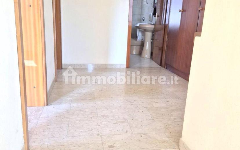 Villa unifamiliare via Nazionale, Enemonzo Quinis, Enemonzo — foto 8 di 17