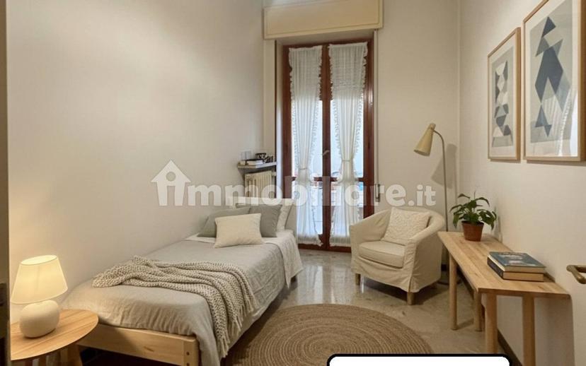 Appartamento via Achille Papa 5, Crocifissa di Rosa, Brescia — foto 18 di 27