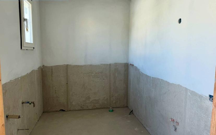 Villa a schiera via Ippolito Nievo 9, Centro, Noale — foto 20 di 20