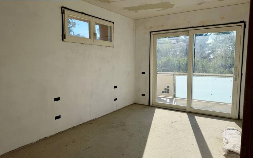 Villa a schiera via Ippolito Nievo 9, Centro, Noale — foto 7 di 20