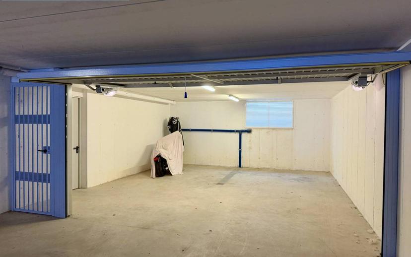 Villa a schiera via Ippolito Nievo 9, Centro, Noale — foto 15 di 20
