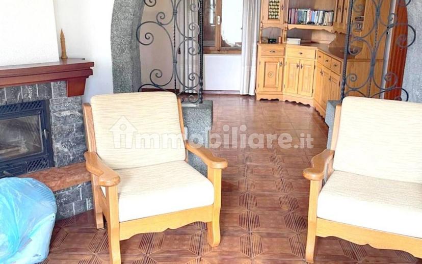 Villa unifamiliare via Nazionale, Enemonzo Quinis, Enemonzo — foto 2 di 17