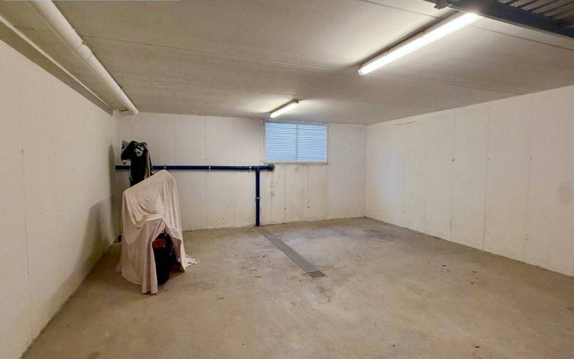 Villa a schiera via Ippolito Nievo 9, Centro, Noale — foto 8 di 20