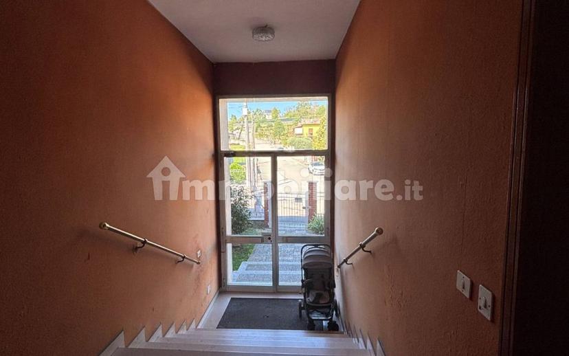 Quadrilocale via Roma 24, Cavaglià — foto 18 di 19
