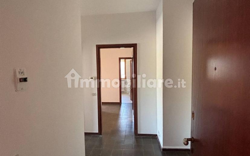 Quadrilocale via Roma 24, Cavaglià — foto 3 di 19