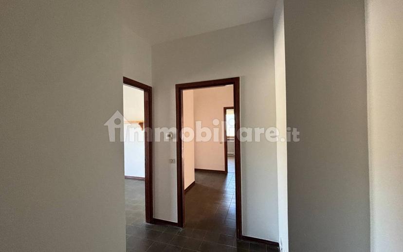 Quadrilocale via Roma 24, Cavaglià — foto 8 di 19