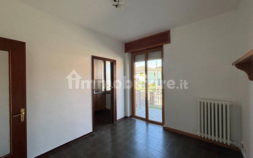 Quadrilocale via Roma 24, Cavaglià — foto 7 di 19