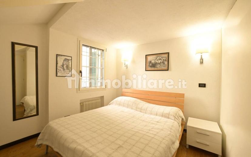 Trilocale via Adelasia, Collina Centrale, Parco Fuor del Vento, Alassio — foto 28 di 28
