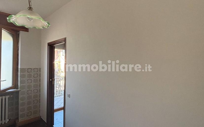 Quadrilocale via Roma 24, Cavaglià — foto 19 di 19