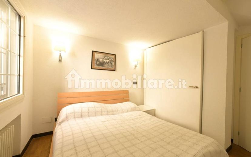 Trilocale via Adelasia, Collina Centrale, Parco Fuor del Vento, Alassio — foto 5 di 28