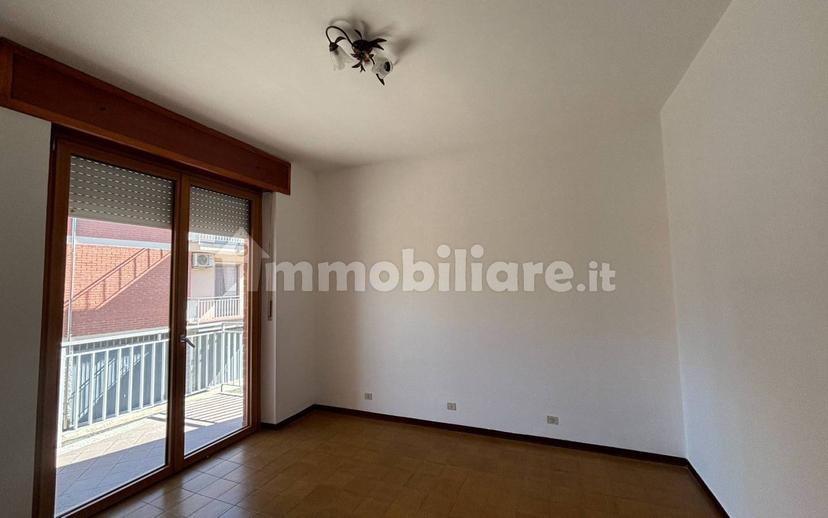Quadrilocale via Roma 24, Cavaglià — foto 9 di 19