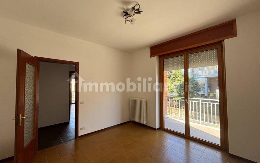 Quadrilocale via Roma 24, Cavaglià — foto 6 di 19