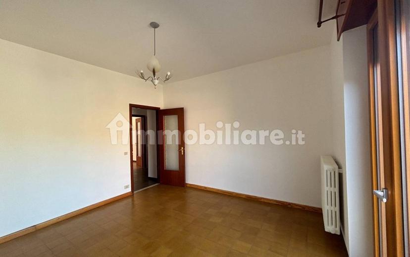 Quadrilocale via Roma 24, Cavaglià — foto 12 di 19