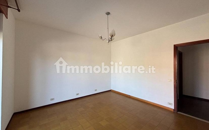 Quadrilocale via Roma 24, Cavaglià — foto 4 di 19