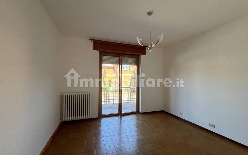 Quadrilocale via Roma 24, Cavaglià — foto 17 di 19