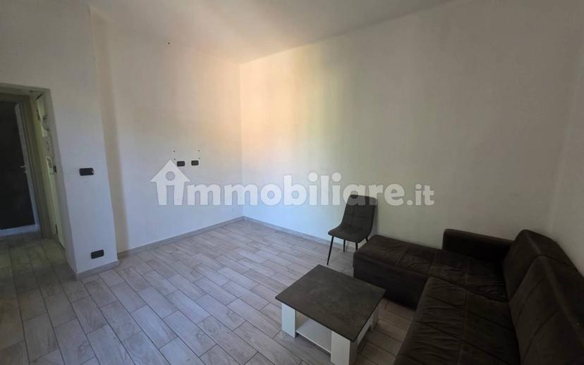 Bilocale via 4 Novembre 13, Centro, Salsomaggiore Terme — foto 3 di 12