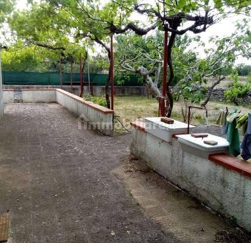 Villa unifamiliare via Lanzo zona G 76, Martina Franca — foto 10 di 19
