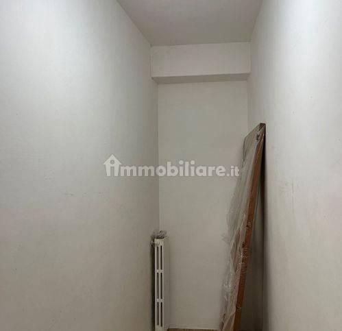 Quadrilocale via Cesare Battisti 208, Tre Carrare, Taranto — foto 5 di 12