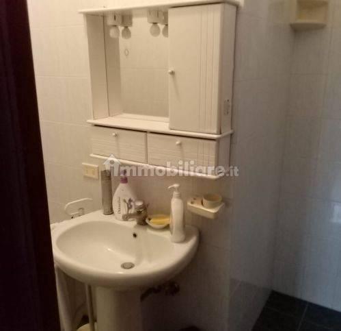 Villa unifamiliare via Lanzo zona G 76, Martina Franca — foto 8 di 19
